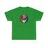 Grateful Dead - APJ Jimmy Stealie Unisex Tshirt - StealieShop